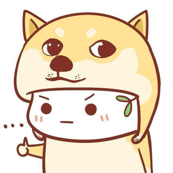 快手24h自助推广下单平台 - b站推广自助下单-快手无限涨粉_微博点赞自助平台入口